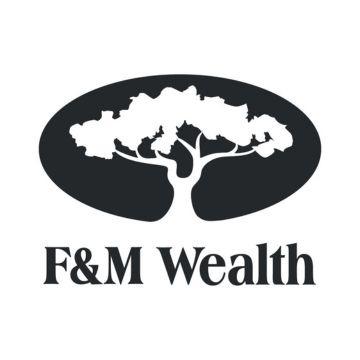 F&M Wealth - Crossroads