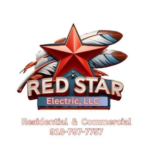 Redstar Electric