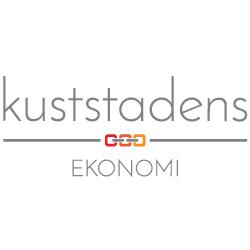 Kuststadens Ekonomi AB