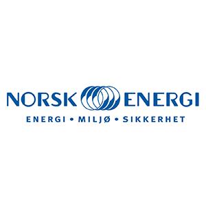 Norsk Energi Hovedkontor