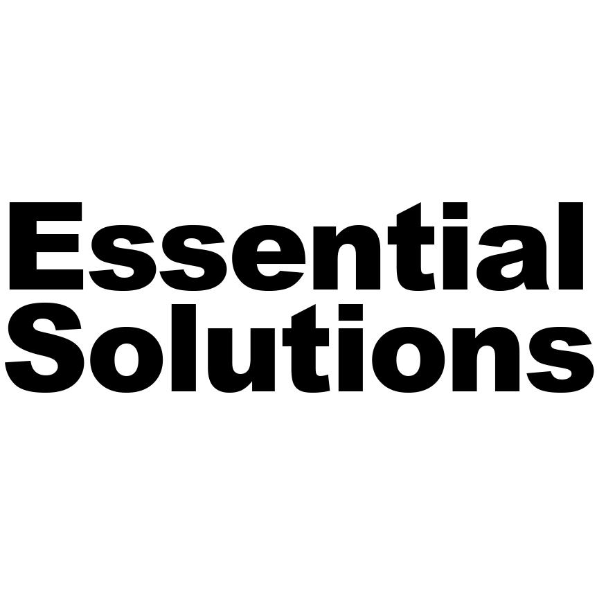 Essential Solutions Inc