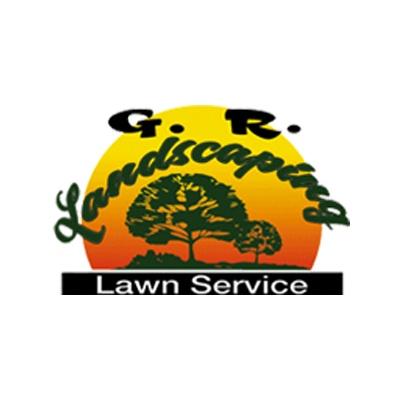 Green Holly Landscaping LLC