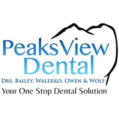 Peaksview Dental