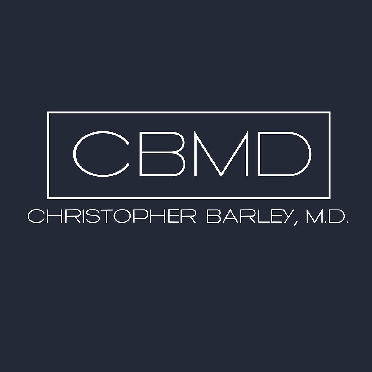 Christopher L. Barley, M.D.