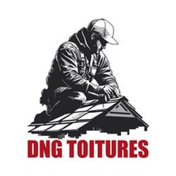DNG Toitures