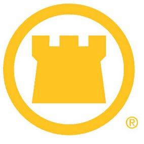 Chicago Title Company