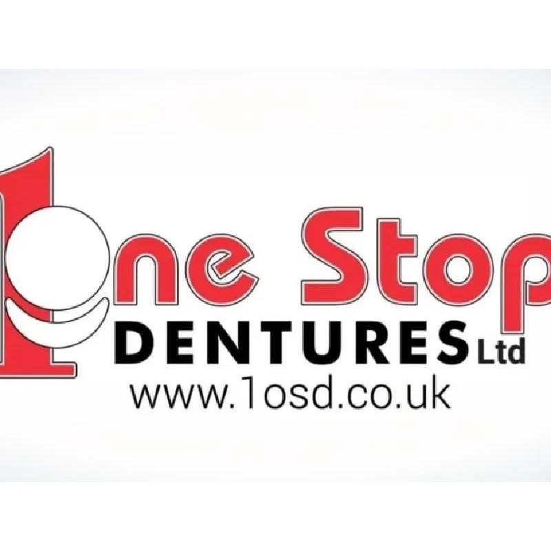 One Stop Dentures Ltd