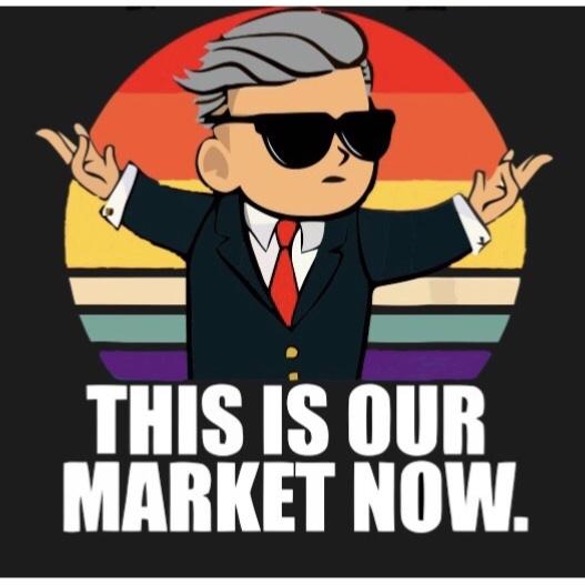 Da Krama Inh. Michael Christian Riesch