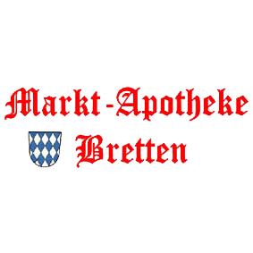 Markt-Apotheke