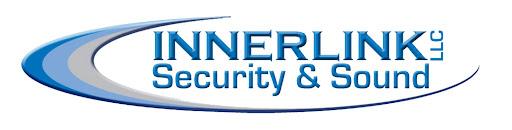 Innerlink Security & Sound, LLC