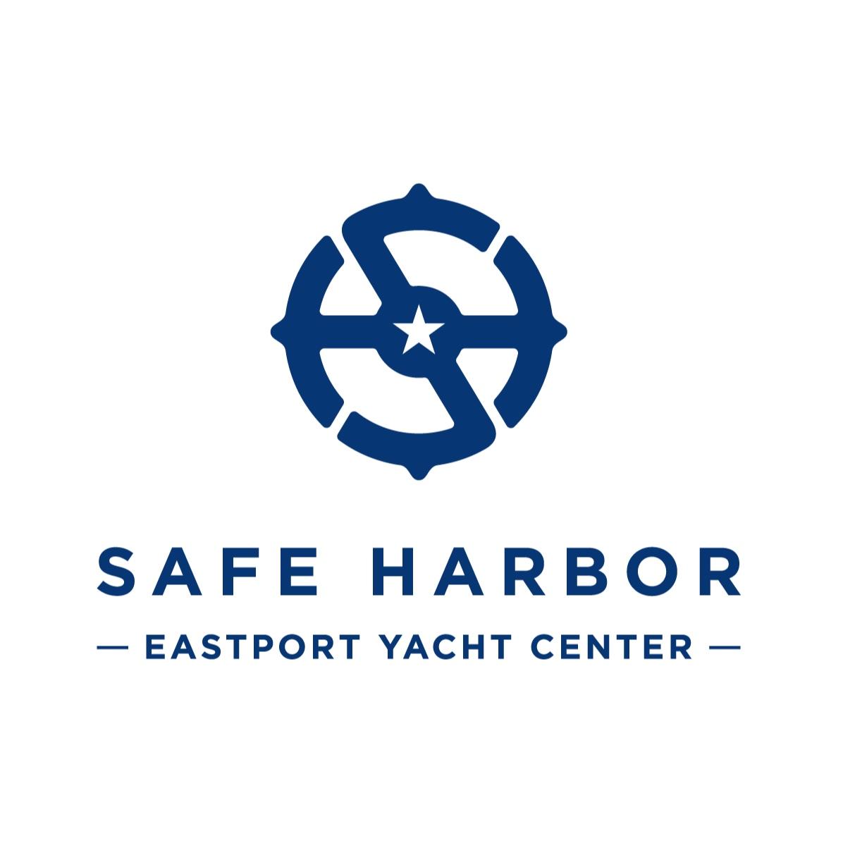 Safe Harbor Eastport Yacht Center