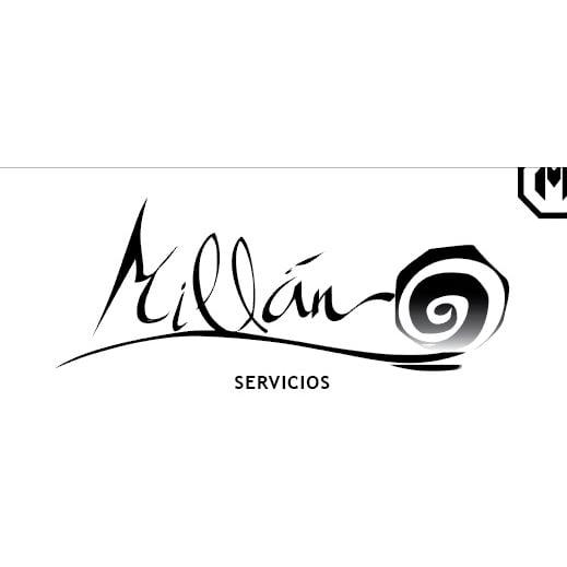 Millan