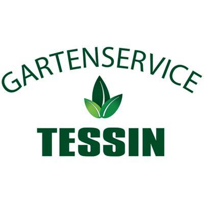 GARTENSERVICE TESSIN