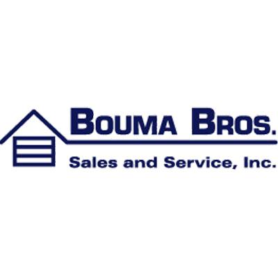 Bouma Bros Sales & Service