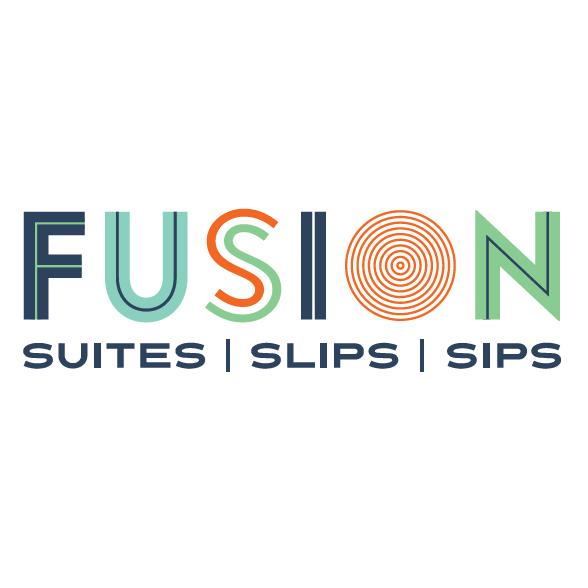 Fusion Resort