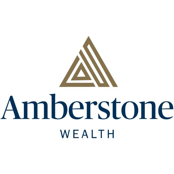 Zach Powell - Financial Advisor, Ameriprise Financial Services, LLC