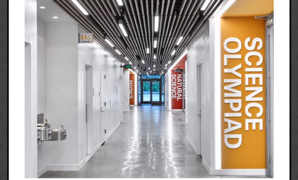 Absolute Stonecare Inc