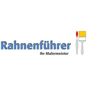 Mark Rahnenführer Malermeister