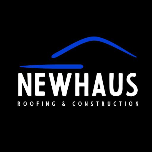 Newhaus Roofing & Construction