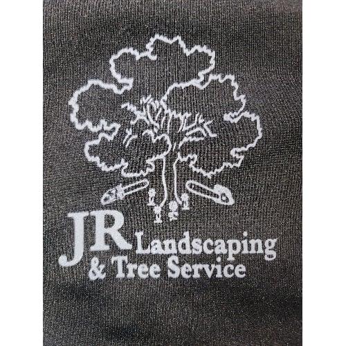 JR Landscaping and Tree Service