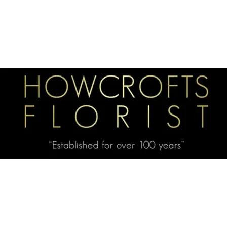 Howcrofts Florist
