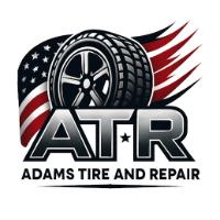 Adams Tire & Repair