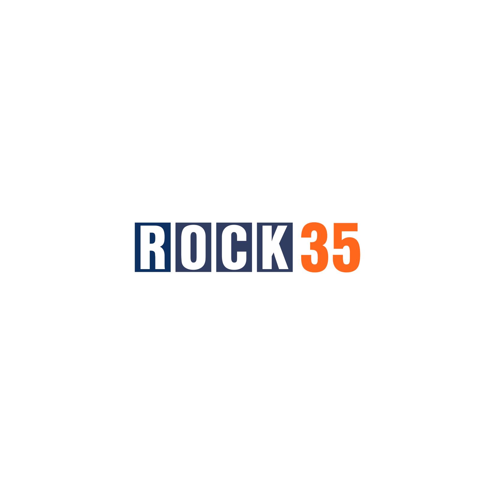 Rock 35