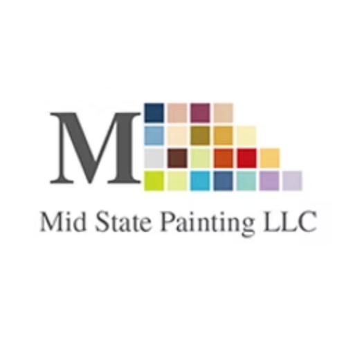 Mid State Painting LLC