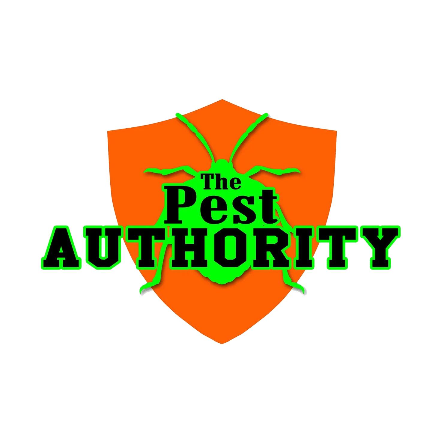 The Pest Authority