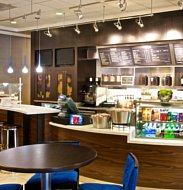 Courtyard by Marriott Boston Billerica/Bedford