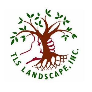 TLS Landscape, Inc.