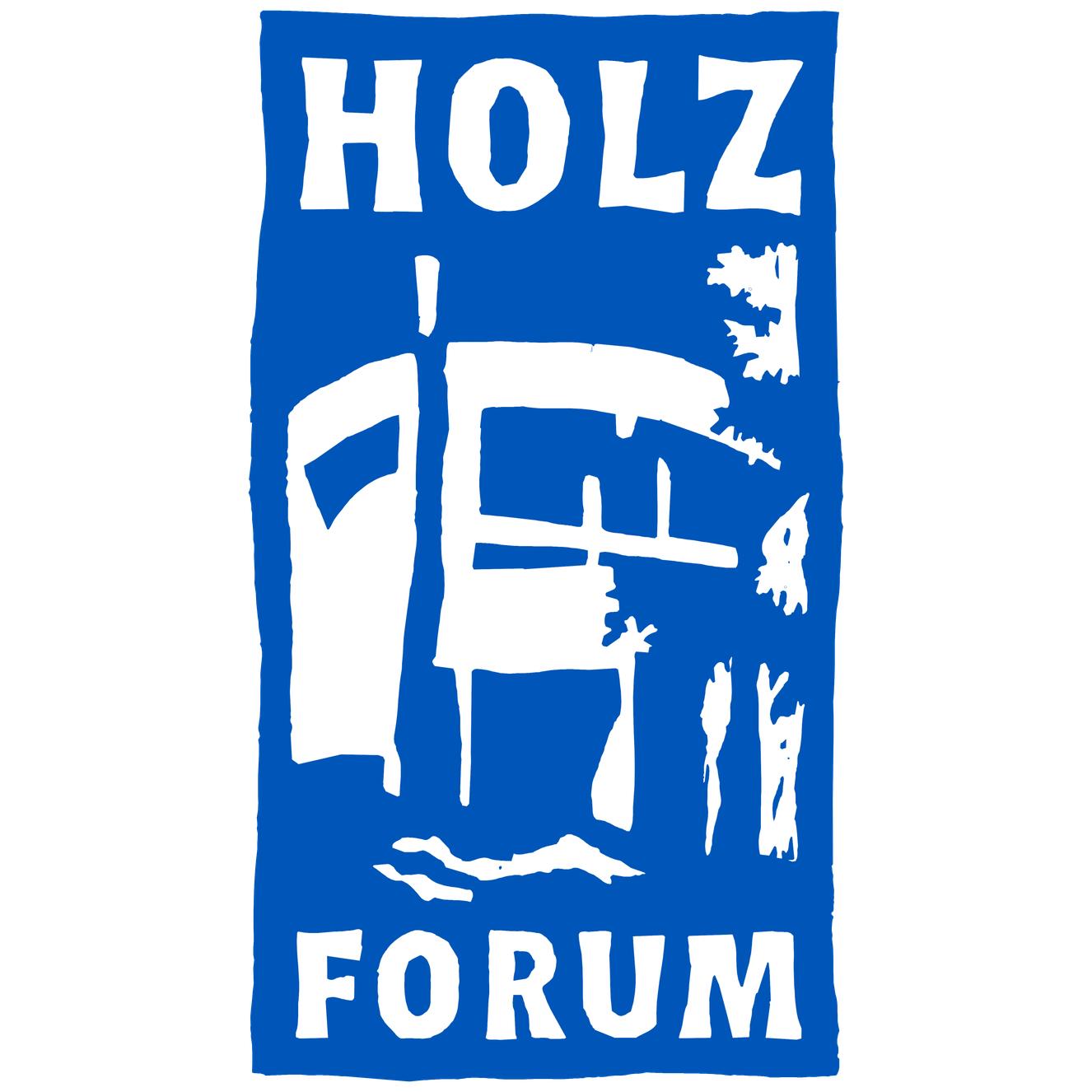 Neue Holzforum AG