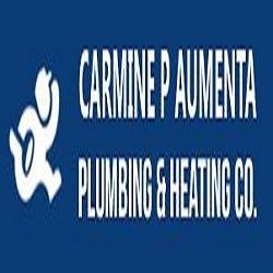 Carmine P. Aumenta & Sons Plumbing and Heating