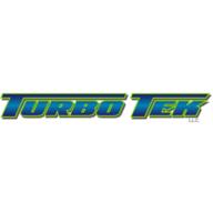 Turbo Tek LLC