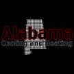 Alabama Cooling & Heating