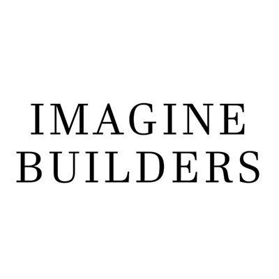 Imagine Builders