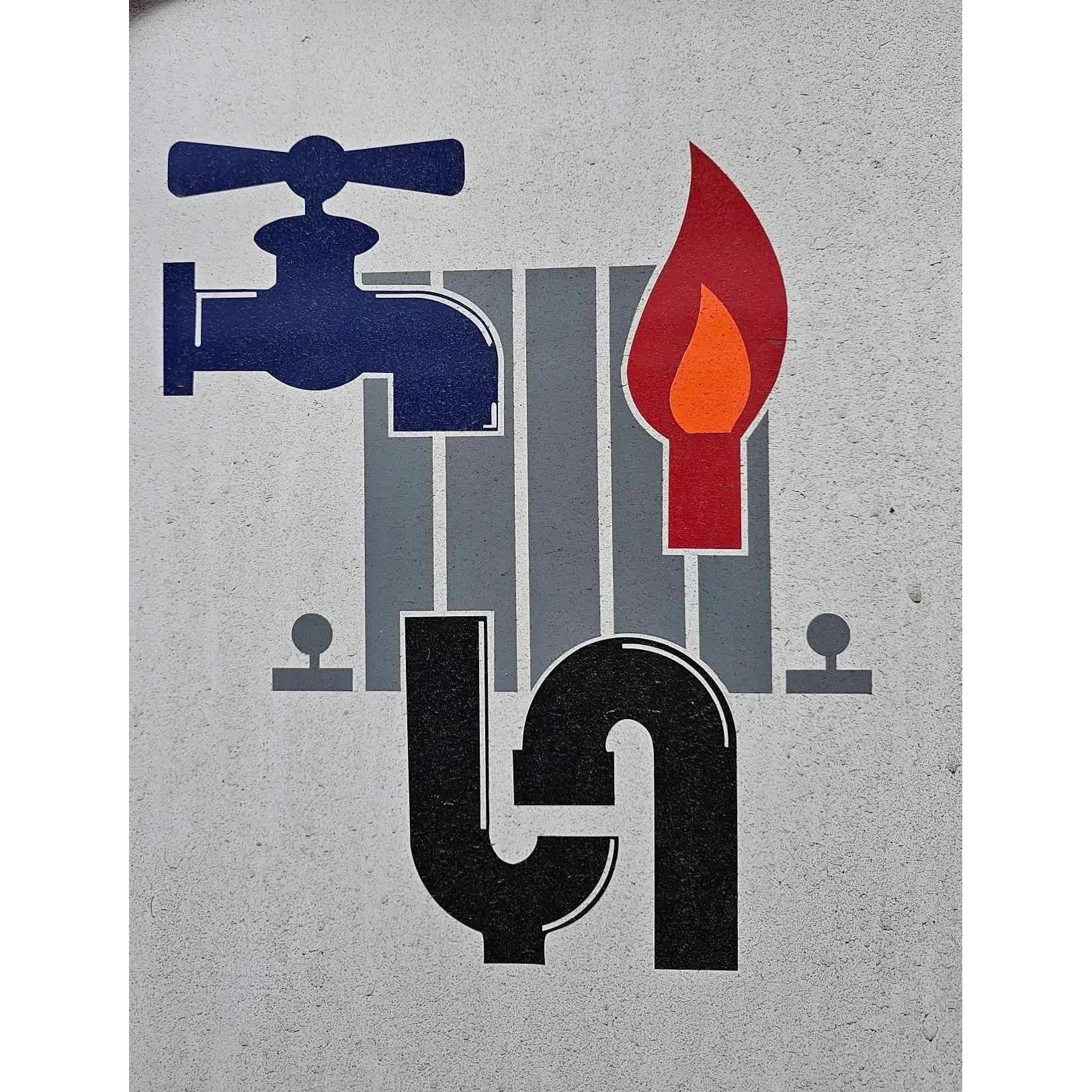 Graham J Smith & Son Plumbing Heating & Gas Services