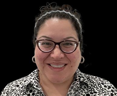 Kirsten Gaytan - TurboTax Full Service