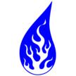 JH Plumbing + Heat