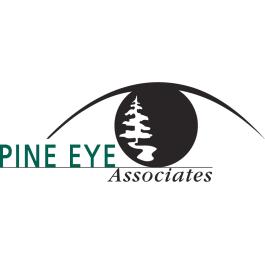 Pine Eye Associates
