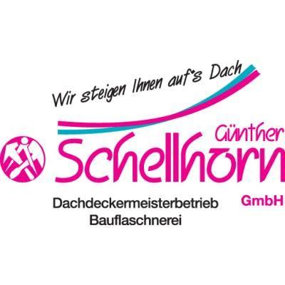 Günther Schellhorn GmbH