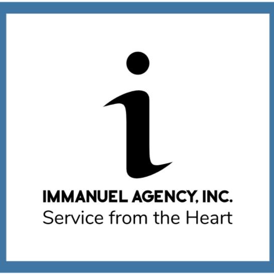 Immanuel Agency, Inc.