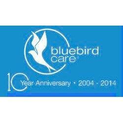 Bluebird Care