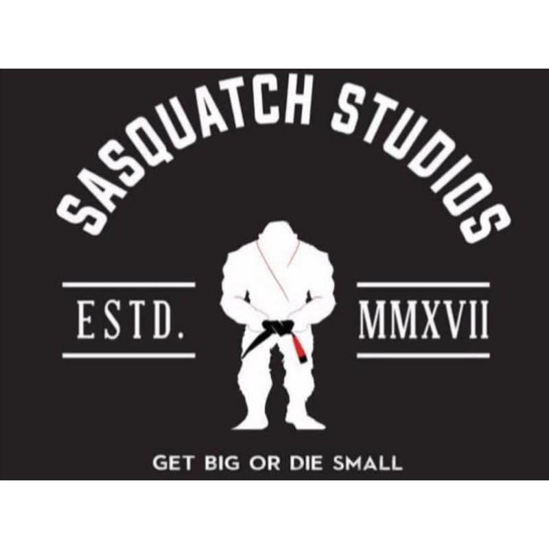 Sasquatch Studios