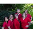 West Family Dentistry PC