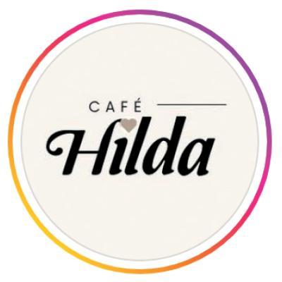 Café Hilda