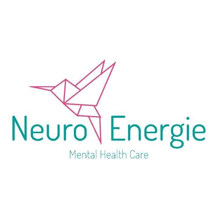 Neuro Energie