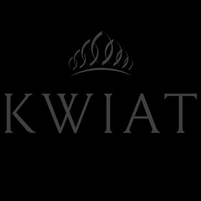 Kwiat