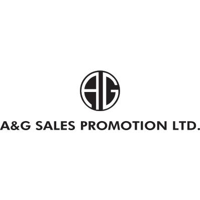 A & G Sales Promotion LTD