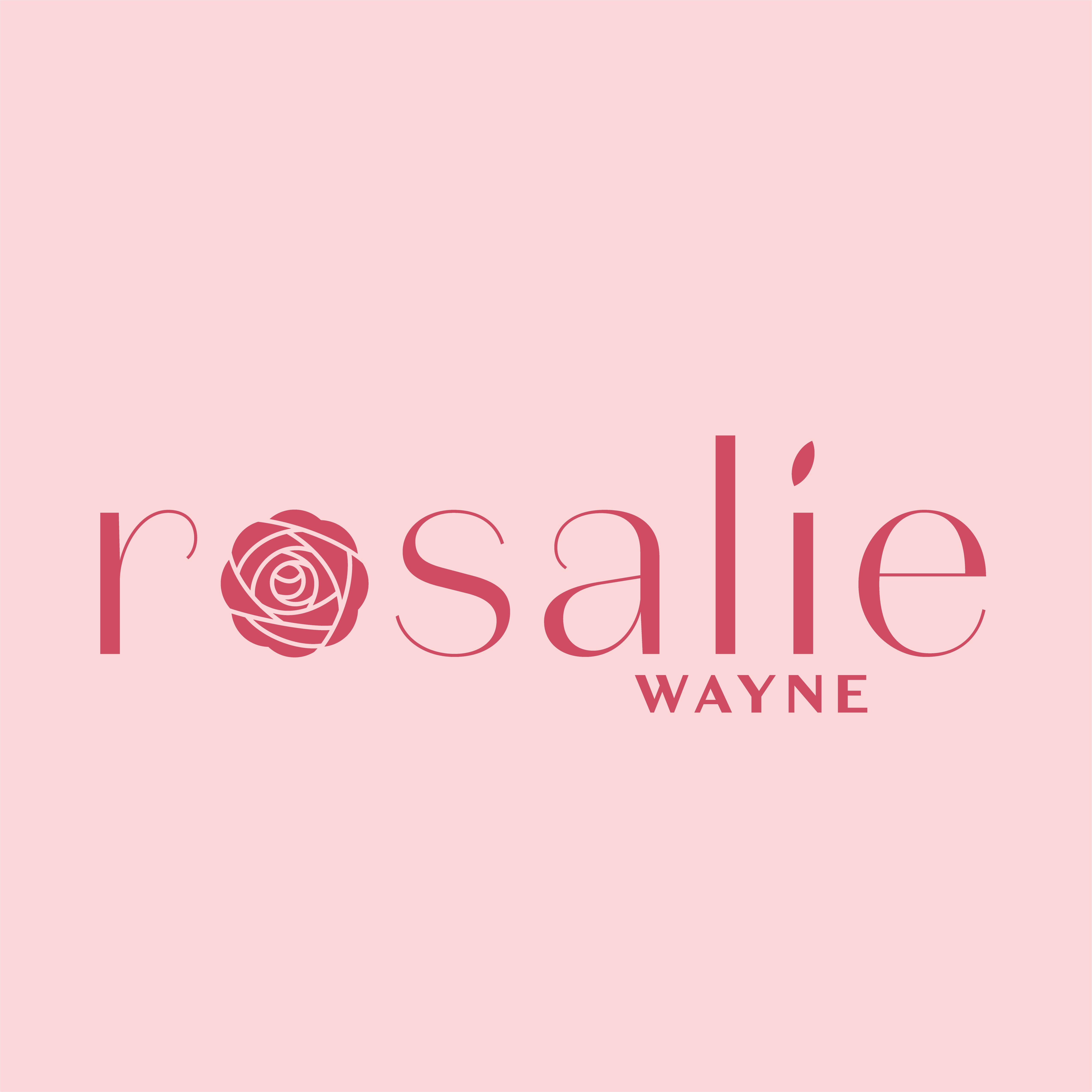 Rosalie